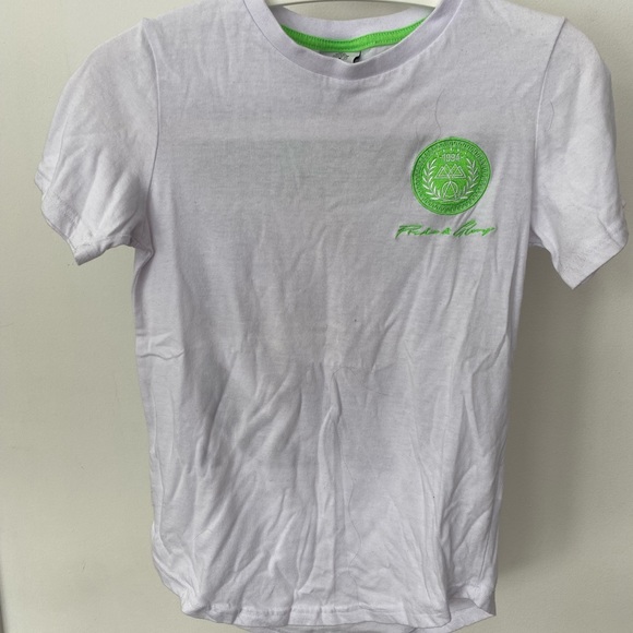 T-shirts - Picture 4 of 6